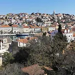 Apartment Adriana Mali Losinj