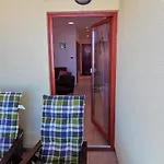 Adriana Apartment