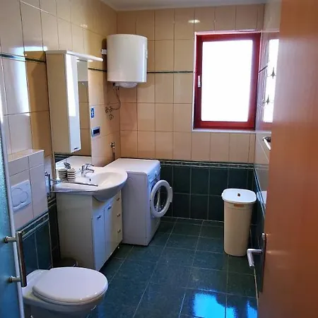 Adriana Mali Lošinj