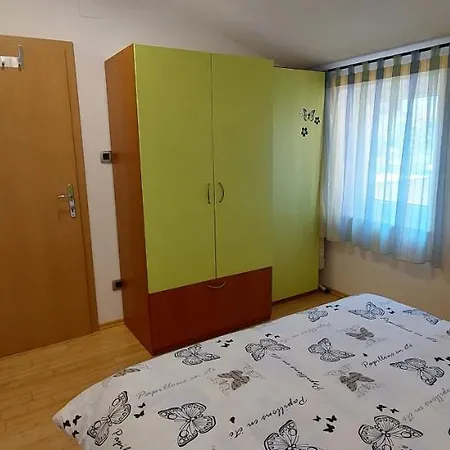 Adriana * Mali Lošinj