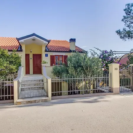 Adriana * Mali Lošinj