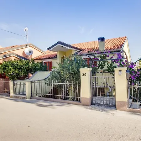 Adriana Mali Lošinj