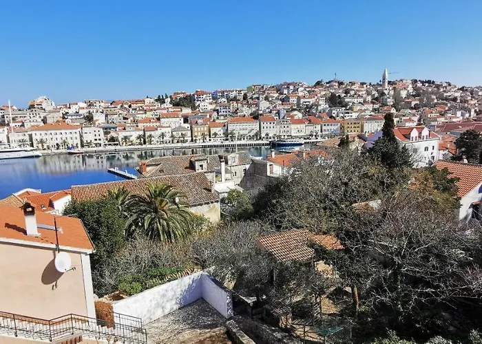 Adriana * Mali Losinj