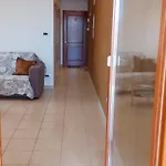 Апартаменты Adriana