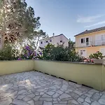 Adriana Апартаменты *