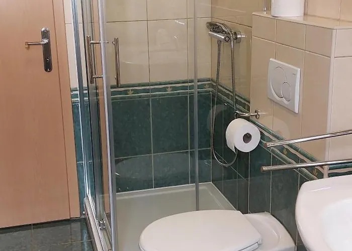 Apartman Adriana Mali Lošinj