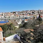 Adriana * Mali Lošinj