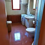 Adriana * Mali Lošinj