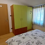 Adriana * Mali Lošinj
