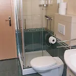 Apartment Adriana Mali Lošinj