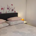 Adriana