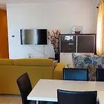Apartment Adriana