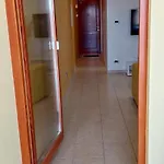 Adriana Apartment *