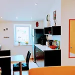 Apartment Adriana Mali Lošinj