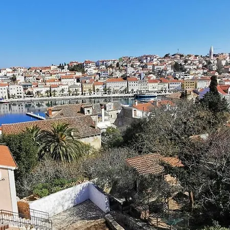 Adriana * Mali Lošinj