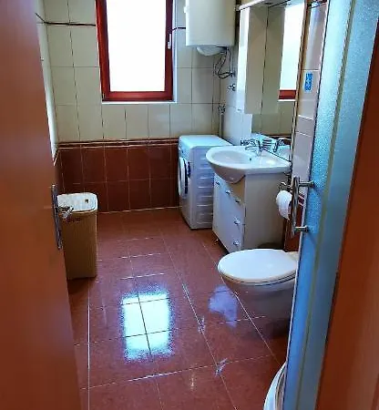 Adriana * Mali Lošinj