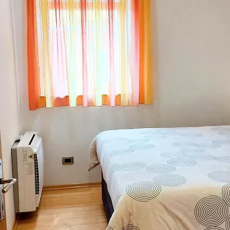 Adriana * Mali Lošinj